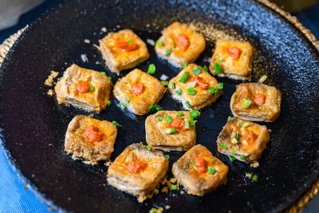 Mount-Huangshan-Maotofu Mount-Huangshan-Maotofu